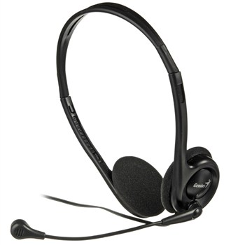 Genius HS-200C